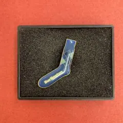 125★フランス雑貨★ピンズ　ピンバッジ　ピンバッチ　ヴィンテージ★