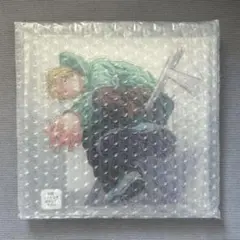 サカモトデイズ アクリルMEGAフィギュア 朝倉シン