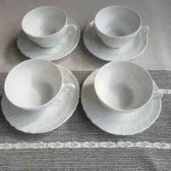 YASUKO KANAYAMA様 リクエスト 2点 まとめ商品