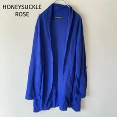 Item thumbnail for item abc83b7f-ee20-4869-bb3c-355d270016c6