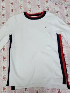 nao様 リクエスト 3点 まとめ商品