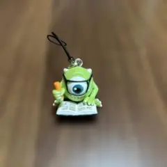 Item thumbnail for item dbdfd728-0ab2-4219-9d72-c3906431ef21