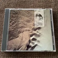 O Yuki Conjugate　Peyote