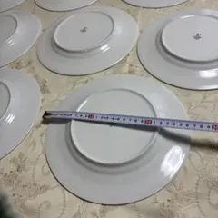 Noritake RICAMOND 皿 30枚セット - メルカリ
