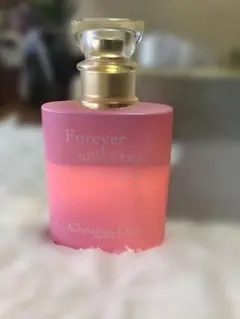 2025年最新】香水 ディオール フォーエヴァー アンド エヴァーの人気