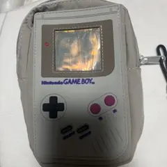 2026年最新】gameboy bagの人気アイテム - メルカリ