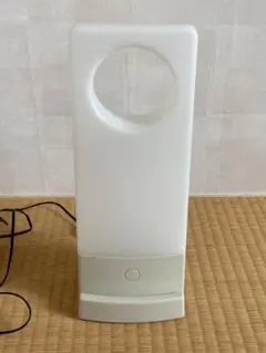 無印良品　持ち運びできるあかり【ジャンク品】