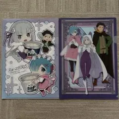 めておら らぴすくん まとめ売り - メルカリ