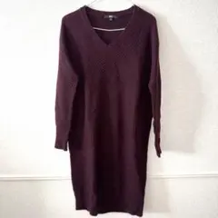 Item thumbnail for item d01ead17-a2f5-4dfa-94df-06d3ca1ead17