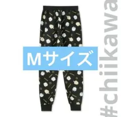 2025年最新】ちいかわルームウェアしまむらの人気アイテム - メルカリ