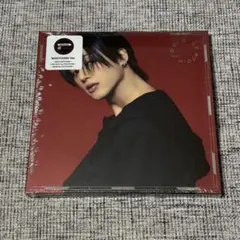 2026年最新】ateez golden hour デジパックの人気アイテム - メルカリ