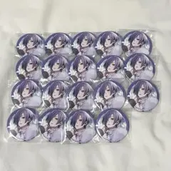 プロセカ グリ缶 4B 桐谷遥 - メルカリ