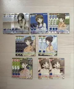 2026年最新】ヴィクトリースパークの人気アイテム - メルカリ