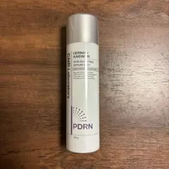 CNP PDRNダーマアンサースキンブースティングセラムミスト 100ml
