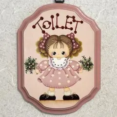 Item thumbnail for item 2ddb724b-8c06-4fbb-8f59-4149425e439b