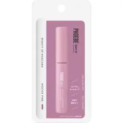 PHOEBE BEAUTY UP MASCARA モカピンクのサムネイル