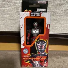 Item thumbnail for item 39cb24cd-ce2c-40af-8930-5592ed1277b1