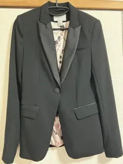 ジャケット／H&M／Ｍ