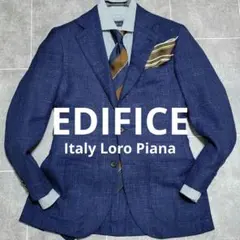 2026年最新】ロロピアーナ エディフィスの人気アイテム - メルカリ