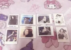 東京リベンジャーズ 場地圭介 パシャこれ