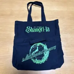 2025年最新】acid black cherry トートバッグの人気アイテム