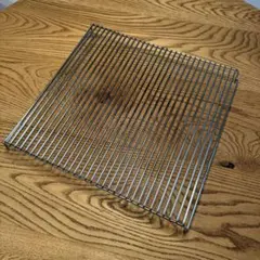 ステンレスすのこ 2枚セット 600×400 - メルカリ