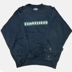 2025年最新】umbro スウェット 90sの人気アイテム - メルカリ
