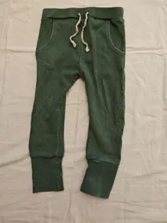 アルカカマarkakama