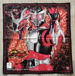 遊戯王 デュエルモンスターズ ハンカチ 当時品 - メルカリ