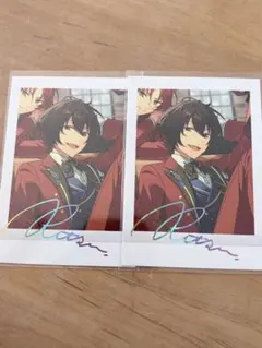 あんスタ　朔間凛月　5周年