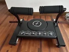 腹筋ローラー 360度回転