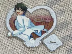 ぎゅぎゅ様専用