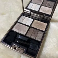 LUNASOL スリーディメンショナルアイズ01のサムネイル