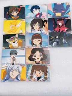 ファイブクロス ソードアート・オンライン アスナ サイン - メルカリ