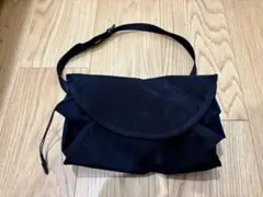 【に@に様専用】maastik(マースティック) rullima ウェストバックのサムネイル
