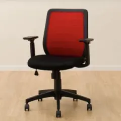 【3万円程で購入✨】ゲーミングチェア、ワークチェア