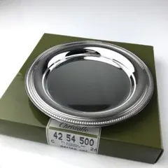 Erika様 リクエスト 2点 まとめ商品