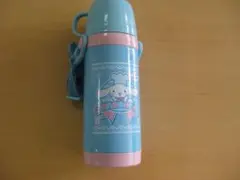 Item thumbnail for item da360e60-1831-4c7b-98f6-7a6db22a70f2