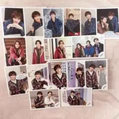 2025年最新】橋本涼 公式写真の人気アイテム - メルカリ