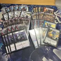 アーテルゴルギーニ