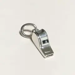 COACH ホイッスル キーホルダー チャーム COACH ホイッスル キーホルダー - メルカリ