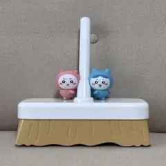 新品未開封　ちいかわコロコロクリーナー　4個　まとめ売り☆ Amazon｜ちい'かわ ころころクリーナー 約25cm 全1種 公式