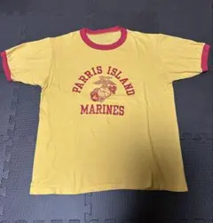 う*ぬ様 リンガーT