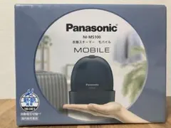 2026年最新】NI-MS100の人気アイテム - メルカリ
