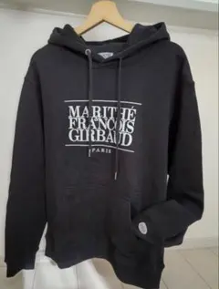 Item thumbnail for item e800a218-91c2-49d0-8f06-a6b4e1a477f1