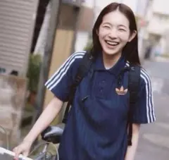 2026年最新】在原みゆ紀 adidasの人気アイテム - メルカリ