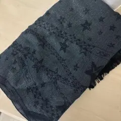 ジミーチュウ ストール スカーフのサムネイル
