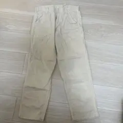 UNIQLO Sサイズ チノパン 327-40A053