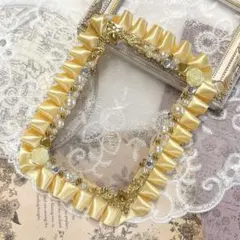 RARU様 リクエスト 2点 まとめ商品