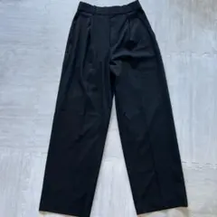 Item thumbnail for item 66b94e7f-5bf8-4063-8930-f576de7f1632